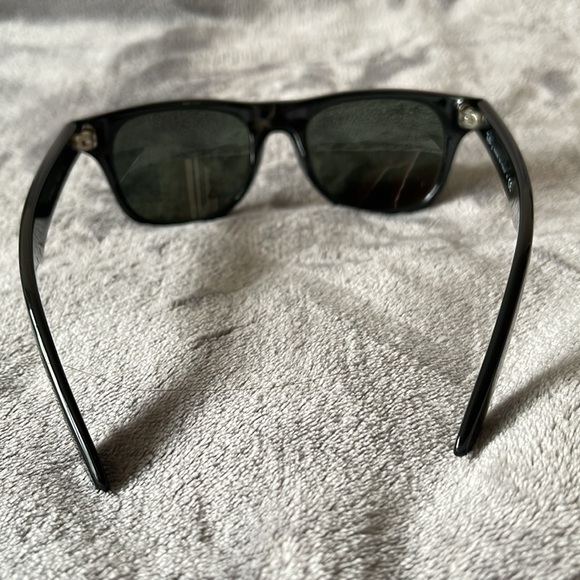 KIDS Ray-Ban SUNGLASSES - Picture 7 of 14